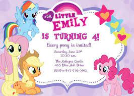 We did not find results for: Free Printable My Little Pony Birthday Invitations My Little Pony Invitations My Little Pony Birthday Party My Little Pony Birthday