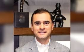 Coahuila: perfilan a lagunero para gabinete de gobierno entrante- Grupo  Milenio