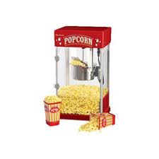 West Bend 4 Oz Stir Crazy Theater Popper 82514 Popcorn Maker Walmart Com Walmart Com
