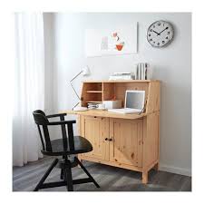 Ikea Us Furniture And Home Furnishings Home Office Furniture Ikea Secretary Desk Ikea Writing Desk