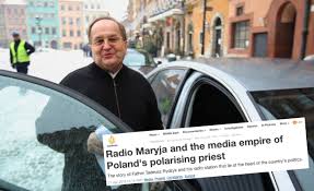 W pelni sie zgadzam vw to samochod przereklamowany i nikt nie chce sie przyznac ze to chlam ja oobiscie mam passata i to auto spedza wiecej czasu w serwisie niz na drodze psuje sie wszystko od elektryki po silnik hamulec i zawieszenie to moj pierwszy niemiecki samochod i napewno ostatni a. Tadeusz Rydzyk Donald Pl