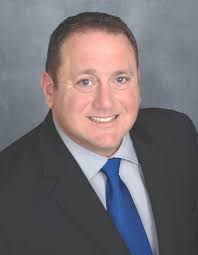 Salvatore Bellante Obituary