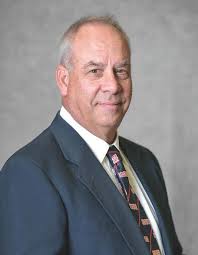 Ohio Cooperative Living