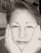 Obituary information for Melissa "Lisa" Benzel