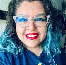 Are regular cartridges compatible with the straw tumbler?