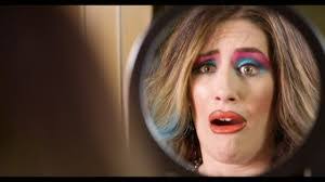 Brian Newell's Instagram, Twitter & Facebook