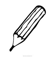 Some were done in line art books. Pencil Coloring Page Ultra Coloring Pages