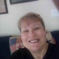 Debbie Kampeter Ahrens updated...