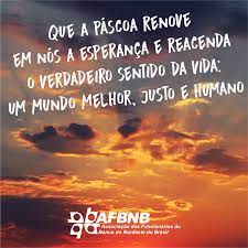 Receba nesta páscoa… ovos de alegria, chocolates de harmonia, bombons de paz, pirulitos de amor, balas de felicidade e uma doce saúde. Mensagem De Pascoa Afbnb