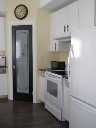 Furniture home baby target howard miller realrooms vm express decorative storage cabinets microwave carts pantry cabinets sideboard buffet servers utility storage. Hausratversicherungkosten Calm Creamy Frosted Glass Pantry Door In Collection 5834