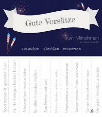 In russland wird silvester vor weihnachten gefeiert. Tipps Fur Silvester So Wird Ihre Party Unvergesslich