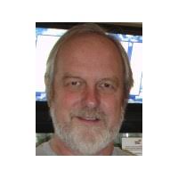 John Mongeau Obituary