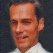 Remembering Lake Shore High School