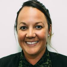 New South Wales office network and key contacts list