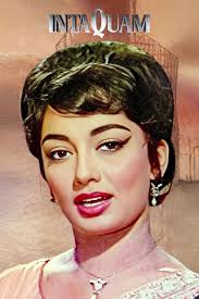 Madan Joshi Movies and TV Shows