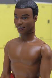 Characters in The Most Popular Girls in School