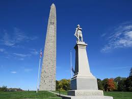 Lovely Stop - Reviews, Photos - Bennington Battle Monument - Tripadvisor