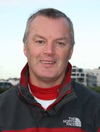 2022 WORLD CRAZY GOLF TEAM CHAMPIONSHIP Straight list