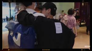 Offgun International On Twitter Cute Moment Of Off Gun From Fan Meeting At Malaysia Link Https T Co Hetgcvhlze Okay I Think It S Not A Cute Clip Like A Title Said But It S Naughty W Haha Offgun Here you can find the best gun wallpapers uploaded by our community. cute moment of off gun from fan meeting