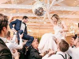 Your best wedding photography in philadelphia. 5 Unique And Incredible Wedding Photographers In Philadelphia Joy