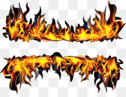 Halloween tree cat airship smoke fire explosion. Garena Free Fire Png Free Download Facebook Like
