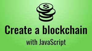 By inherent design, the data on a blockchain is unable to be modified, which makes it a legitimate disruptor for industries like payments, cybersecurity and healthcare. How Does A Blockchain Work Simply Explained Youtube