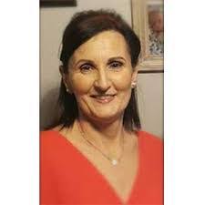 Nancy Ellwood's Instagram, Twitter & Facebook