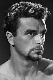 The Search for the Evil One (1969)