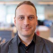 Promotions at Dattner Architects