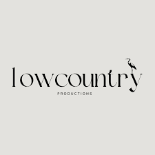 Lowcountry Productions