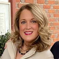 Shanna Williamson's Instagram, Twitter & Facebook