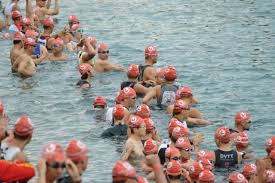 Search for text in url. å„ªæ¸¸è‡ªåœ¨å¾žæ¸¸æ³³çœ‹éµäººä¸‰é …é‹å‹• ä¸Š æ–‡ç«  é‹å‹•ç­†è¨˜