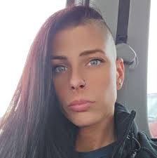 Daycares with infant availability near me?