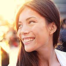 General dentist in vineland, new jersey. Quality Dental Care Pc Home Facebook