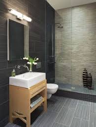 Contemporary bathroom designs 2020 | master bath modular design ideasthis video is about modern amazing contemporary bathroom designs in 2020. Zen Bathroom Designs Google Search Small Bathroom Remodel Bathroom Design Small Contemporary Bathroom Designs