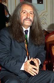 Baris Manco Ile Ilgili Gorsel Sonucu Rock Muzik Unlu Kisiler Unluler