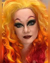 Tanja McKenzie (@tanjamckenzie) • Instagram photos and videos