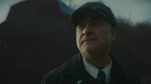 Blackmagic node tree for stylized video?