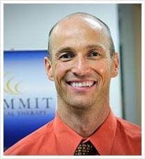 Frey Vision Group, 6417 Lima Rd, Fort Wayne, IN 46818, US