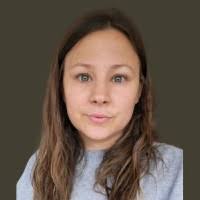 30+ "Metheny" profiles