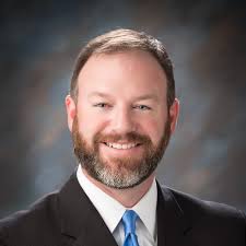 Daniel Flagler, Ph.D. Email & Phone Number