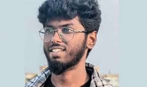 ஆணவ படுகொலை செய்யப்பட்ட கவின் உடலை வாங்க உறவினர்கள் மறுப்பு