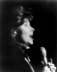 Jane Harvey's Instagram, Twitter & Facebook