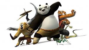 kung fu panda wallpapers hd wallpapers backgrounds images art photos kung fu panda panda wallpapers panda movies kung fu panda wallpapers hd