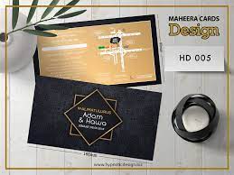 Kad kahwin, rubberstamp, nametag, bukuresit, sticker, flyer, name card, banner streamer backdrop, signage, kalendar & etc. Kad Kahwin Maheera Jb Home Facebook