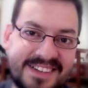 DEIVY FERNANDO CONCEPCION DURAN