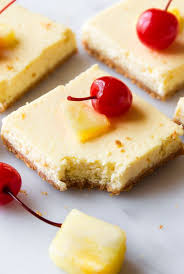 It'll be love at first bite with this deceptively healthy cake from feasting on fruit. 50 Healthy Low Calorie Desserts Recipes For Diet Desserts