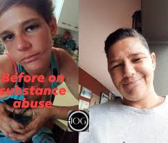 Ansley Cee-jay Johnson