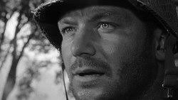 Private House of the SS (1977) — The Movie Database (TMDB)