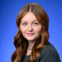 3500+ "Beller" profiles